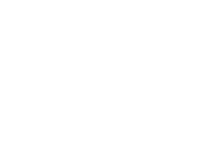 まっすぐな会社とスタッフの紹介