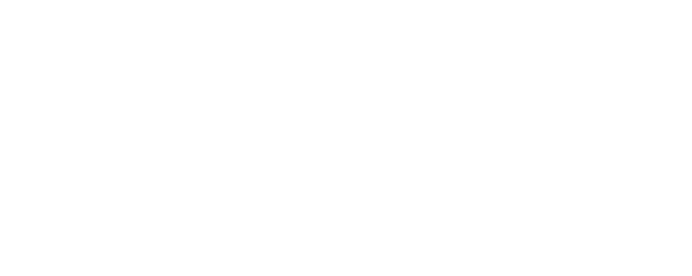 まじめに丁寧にご対応させて頂きます