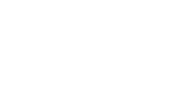 マイホームをもっと自分らしくしていきたい！